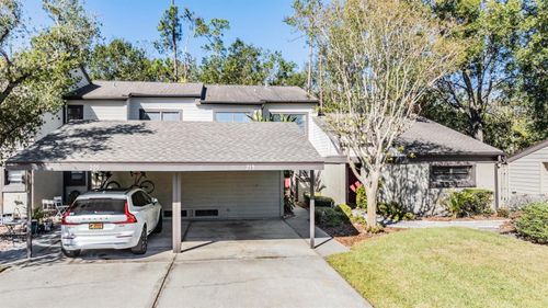 215 Woods Landing Trl, OLDSMAR, FL, 34677-4212 | Card Image