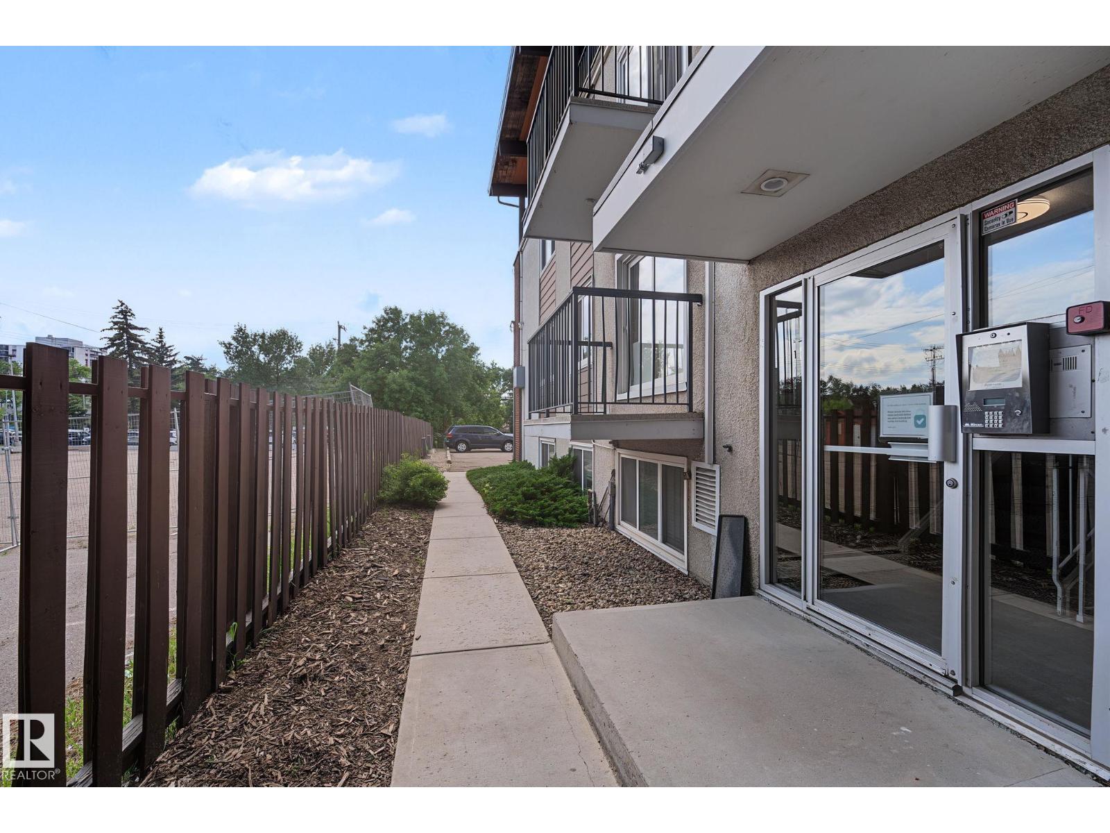 Residential in Edmonton 3