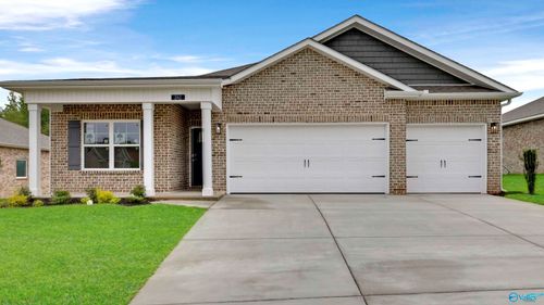 241 List Rd, Huntsville, AL, 35810-6473 | Card Image