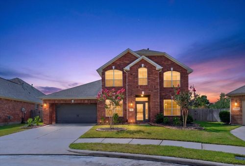 9231 Barnsford Ln, Tomball, TX, 77375-2219 | Card Image
