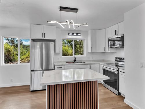 16-1932 Aloha Dr, KURTISTOWN, HI, 96760 | Card Image