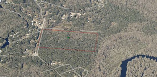 12683 E Trails End Rd, Floral City, FL, 34436-2619 | Card Image