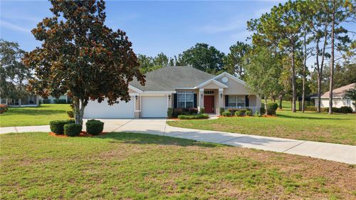 334 Lake Dr, OCALA, FL, 34472-5051 | Card Image