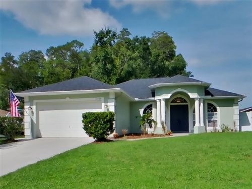 12739 Balsam Ave, HUDSON, FL, 34669-2824 | Card Image