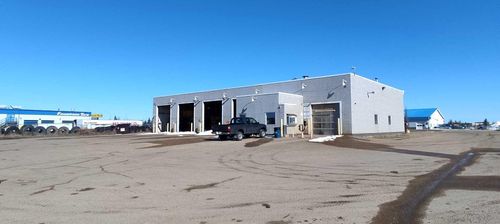 {{alt}} | Card Image