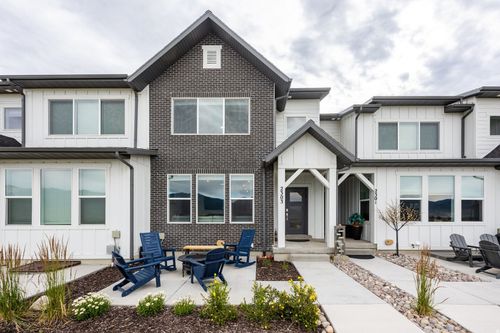 2303 N Canal View Ln, Heber City, UT, 84032-4771 | Card Image