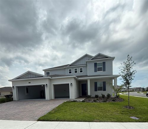 5403 Lewisham Dr, Davenport, FL, 33837-1854 | Card Image