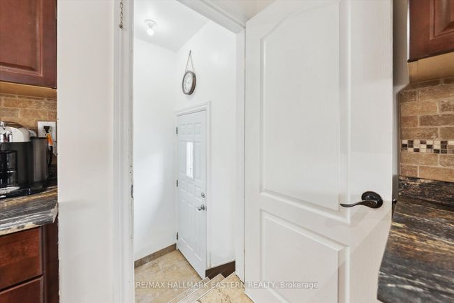508 Erskine Ave, House other with 5 bedrooms, 2 bathrooms and 4 parking in Peterborough ON | Image 22