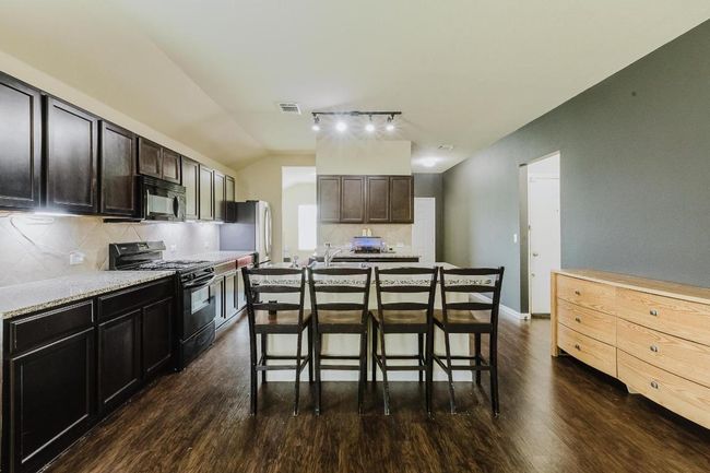 184 Voss, House other with 3 bedrooms, 2 bathrooms and null parking in Kyle TX | Image 11