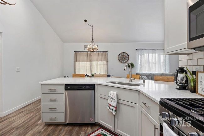1500 N Birch St, House other with 4 bedrooms, 3 bathrooms and 3 parking in Jerome ID | Image 12