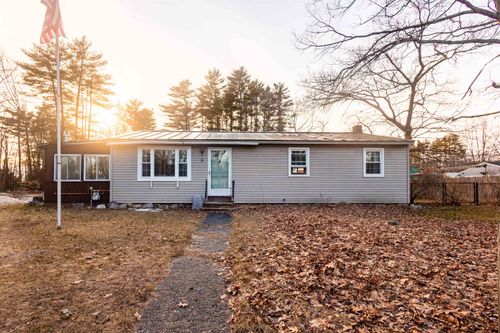 8 Randlett Street, Concord, NH, 03303 | Card Image