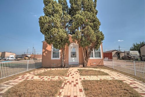 903 Kentucky Ave, Midland, TX, 79701 | Card Image