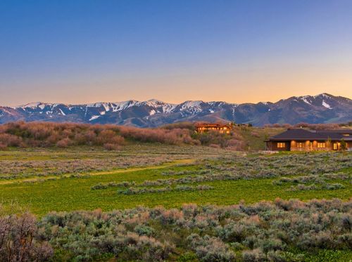 45-431 W Deer Hill Rd, Park City, UT, 84098-1340 | Card Image