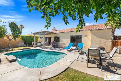 81143 Palmwood Dr, Indio, CA, 92201-5120 | Card Image