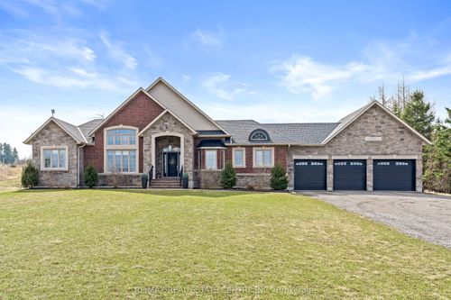 9677 Tenth Side Road, Erin, ON, N0B1T0 | Card Image
