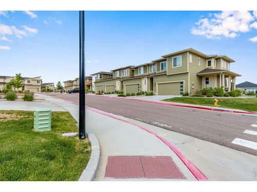 10015 Poppy Mallow Pt, Colorado Springs, CO, 80924-5308 | Card Image