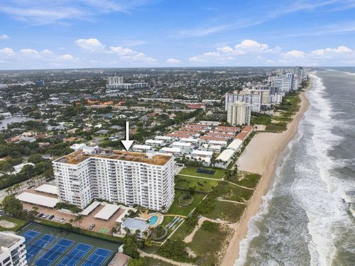 1112b-5200 N Ocean Blvd, Lauderdale By The Sea, FL, 33308-3037 | Card Image