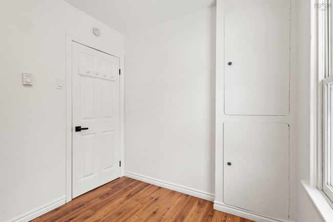 291 Lake Rd, House other with 3 bedrooms, 1 bathrooms and null parking in Wentworth NS | Image 15