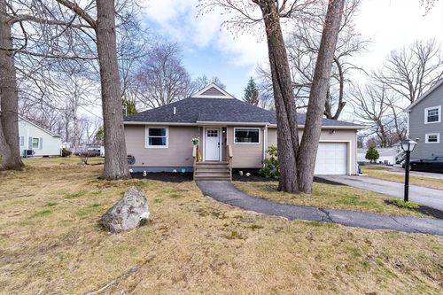 38 Hapgood Rd, Worcester, MA, 01605-3803 | Card Image