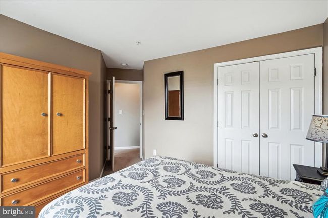 623-B - 623 Main St, Townhouse with 3 bedrooms, 3 bathrooms and null parking in GAITHERSBURG MD | Image 24