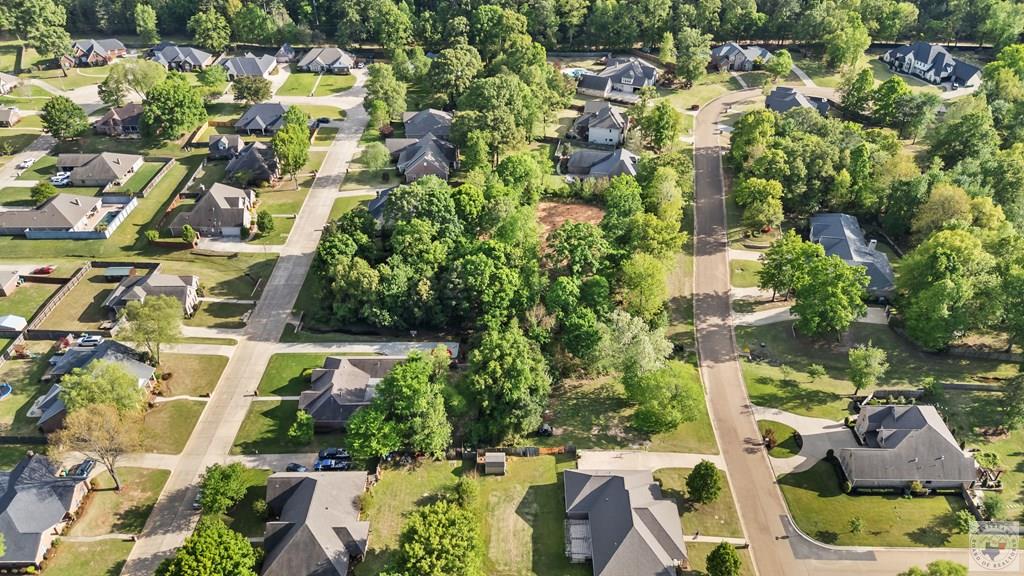Land in Texarkana 4