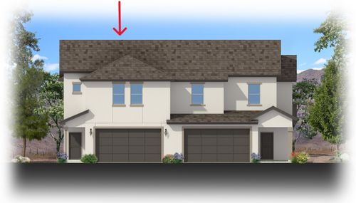 2974 Airplane Dr, Duck Creek Village, UT, 84762 | Card Image