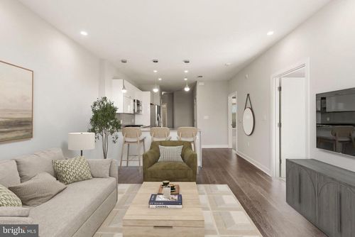 unit-315-1350 Maryland Ave Ne, WASHINGTON, DC, 20002-5673 | Card Image