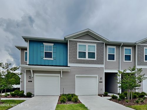 2137 Windward Cay Ln, Middleburg, FL, 32068-4572 | Card Image