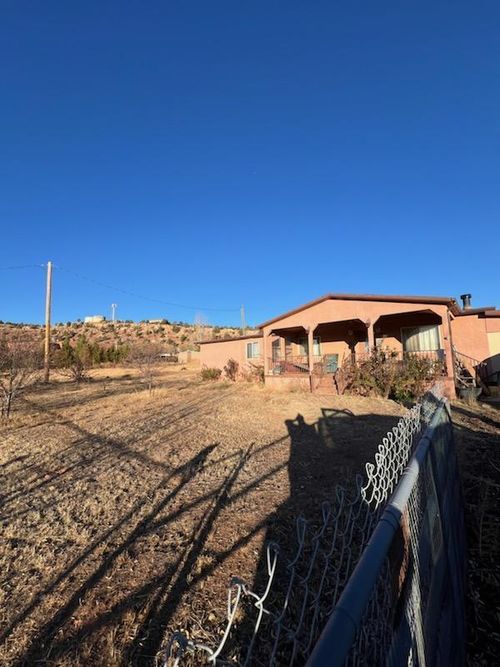 1858 N Cartland Dr, Apple Valley, UT, 84737-4806 | Card Image