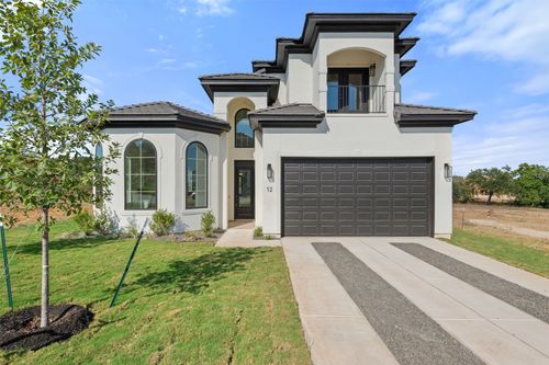 12-711 N Paleface Ranch Rd, Spicewood, TX, 78669 | Card Image