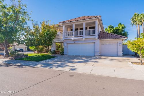 21004 N 53rd Ave, Glendale, AZ, 85308-9151 | Card Image