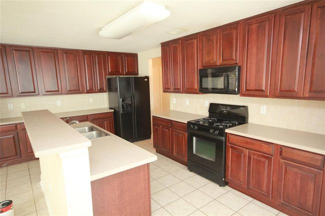 16218 Bresslyn Ln, House other with 3 bedrooms, 3 bathrooms and 2 parking in Cypress TX | Image 5