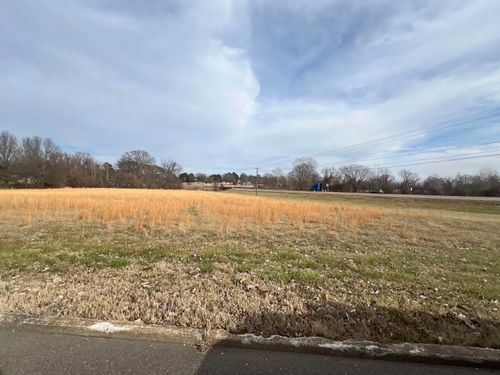 0 Collins St, Ripley, TN, 38063 | Card Image