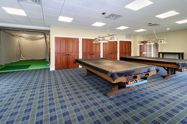 A - 607 Cherokee Ln, Condo with 1 bedrooms, 2 bathrooms and null parking in Stratford CT | Image 32