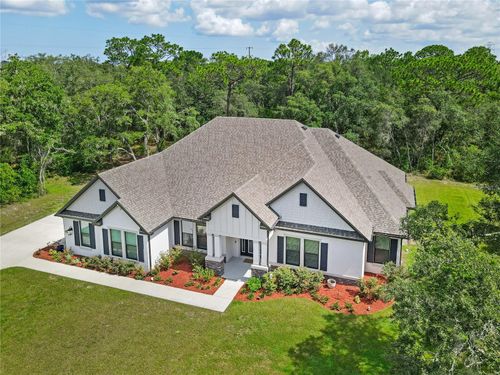 17000 Nokota Ave, HUDSON, FL, 34667-7300 | Card Image