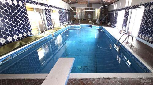 8246 Chellie Rd, Pensacola, FL, 32526-7938 | Card Image