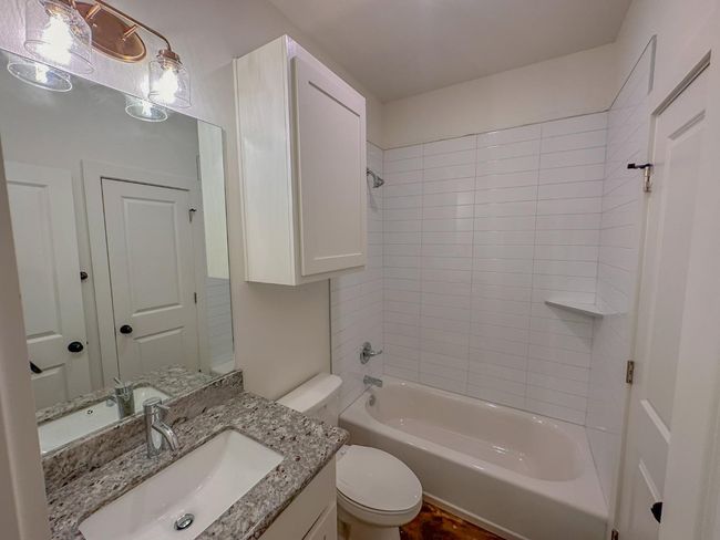 1 - 1920 27 Th St, House other with 3 bedrooms, 3 bathrooms and null parking in Lubbock TX | Image 34