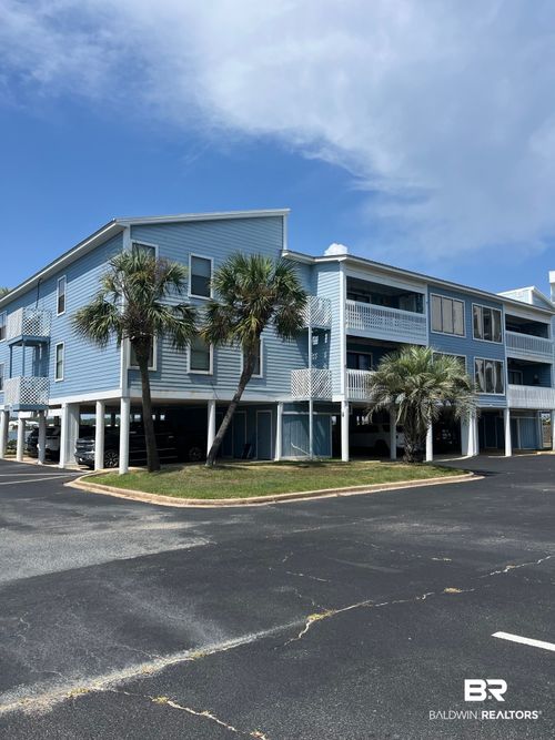 a105-1872 W Beach Blvd, Gulf Shores, AL, 36542-6072 | Card Image