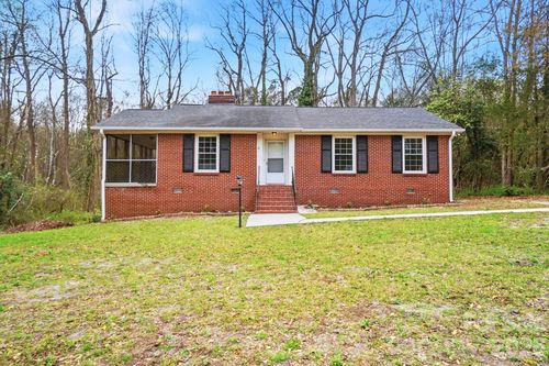 314 S Elm St, Pageland, SC, 29728-2003 | Card Image