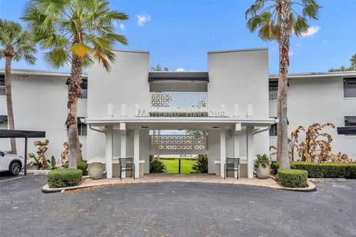 b25-1000 S Orlando Ave, MAITLAND, FL, 32751 | Card Image