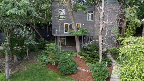 1921 Ewing Ave S, Minneapolis, MN, 55416-3625 | Card Image
