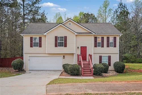 10 Wilbur Way, Covington, GA, 30016-8794 | Card Image