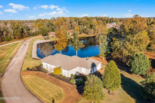 355 Forest Lake Dr, Humboldt, TN, 38343-6499 | Card Image