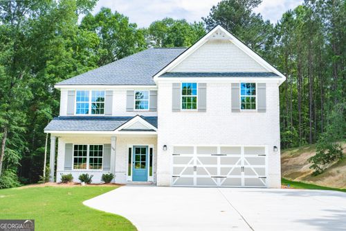 53-166 Mt Olive Ln, Fortson, GA, 31808-7450 | Card Image