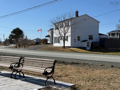 198 Boudreauville Rd, D'escousse, NS, B0E2L0 | Card Image