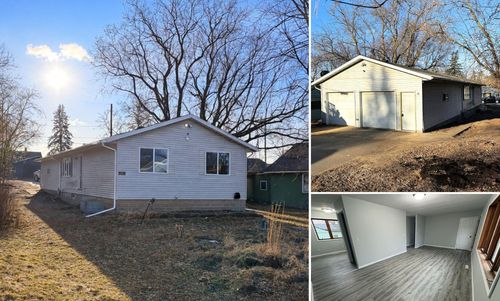 506 7th Ave Ne, Brainerd, MN, 56401-2760 | Card Image