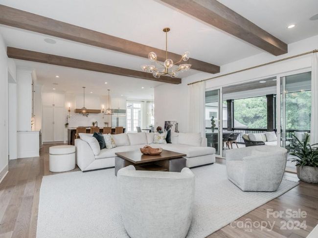 4 - 1013 Maxwell Court, House other with 4 bedrooms, 5 bathrooms and null parking in Marvin NC | Image 12