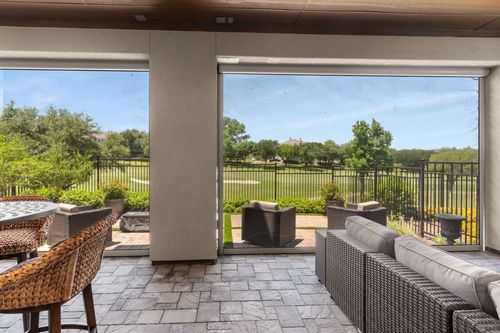 4819 Cloudcroft Ln, Irving, TX, 75038-4401 | Card Image