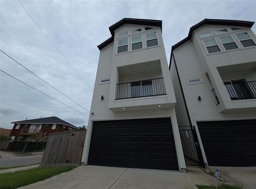 4022 Mckinney St, Houston, TX, 77023-1014 | Card Image