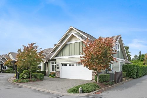 108-1055 Crown Isle Dr, Courtenay, BC, V9N0A5 | Card Image
